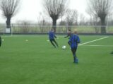 S.K.N.W.K. JO10-1 -SJO B.D.C. JO10-3 (competitie) seizoen 2021-2022 (voorjaar - 3e fase)) (38/73)